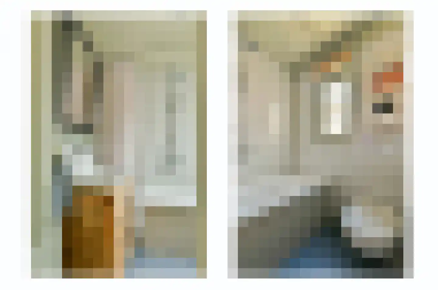 Langestraat 42 H Amsterdam thumbnail 17