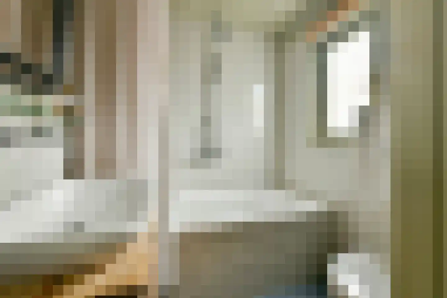 Langestraat 42 H Amsterdam thumbnail 20