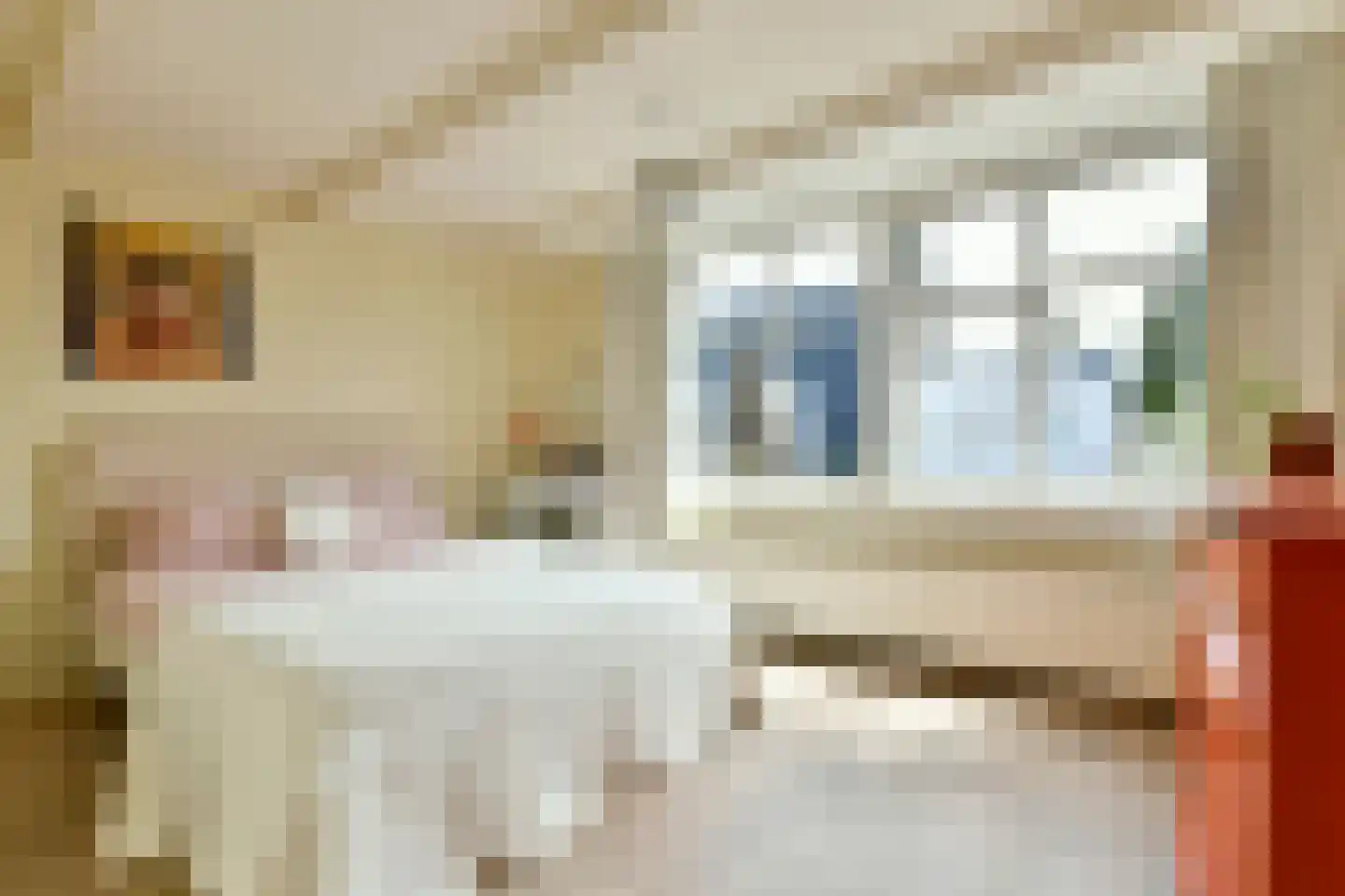 Langestraat 42 H Amsterdam thumbnail 22