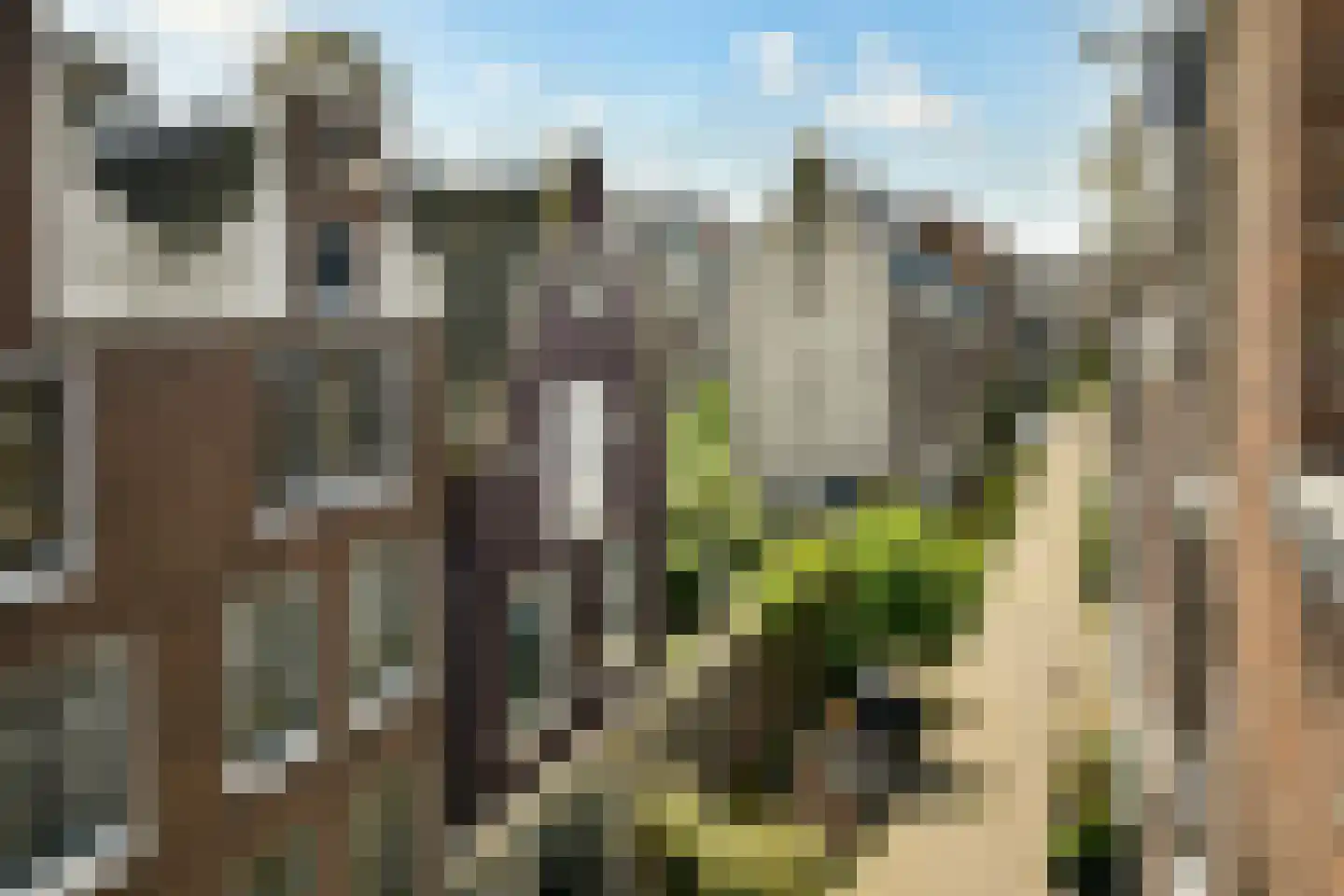 Langestraat 42 H Amsterdam thumbnail 24