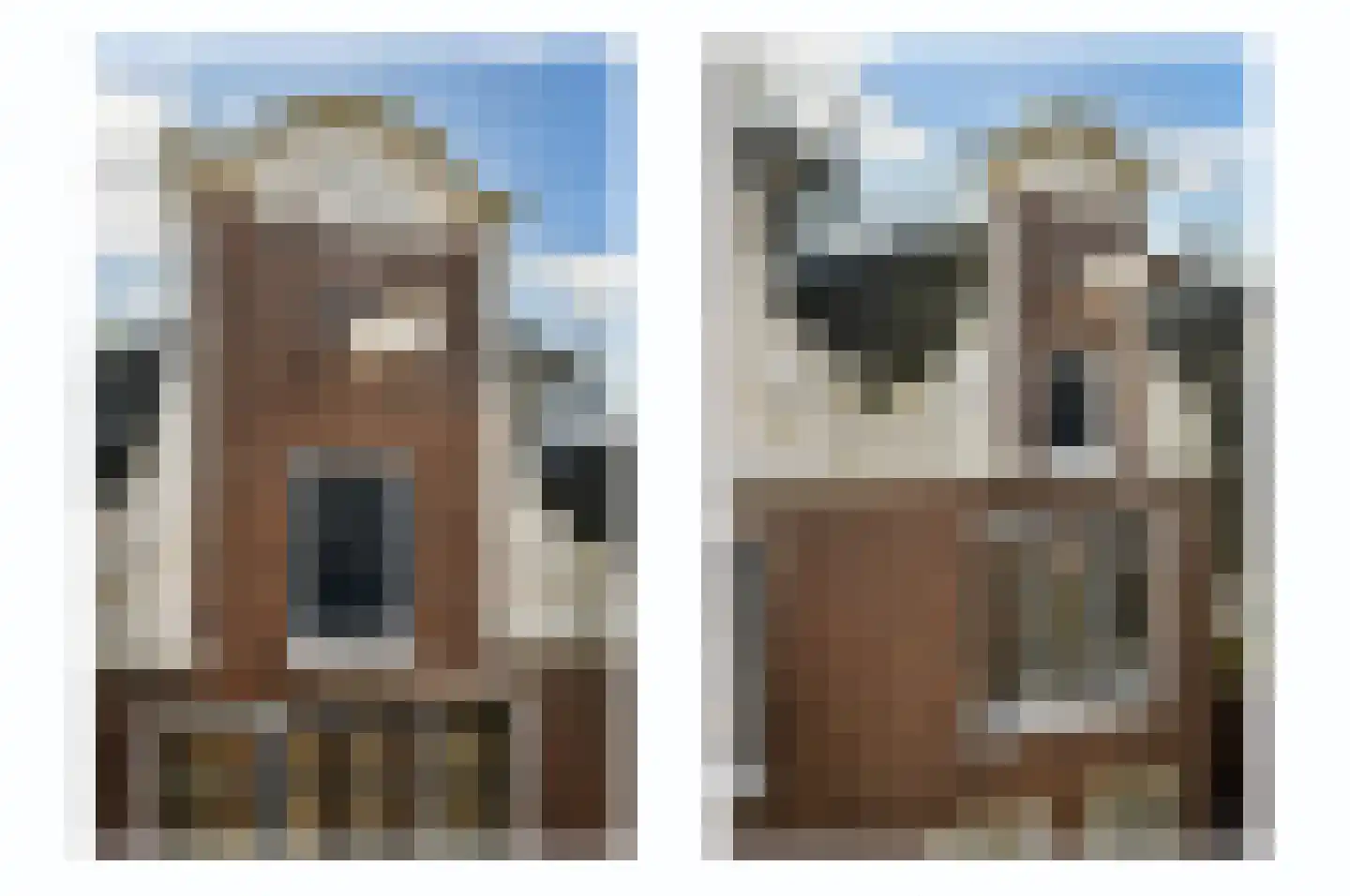 Langestraat 42 H Amsterdam thumbnail 25