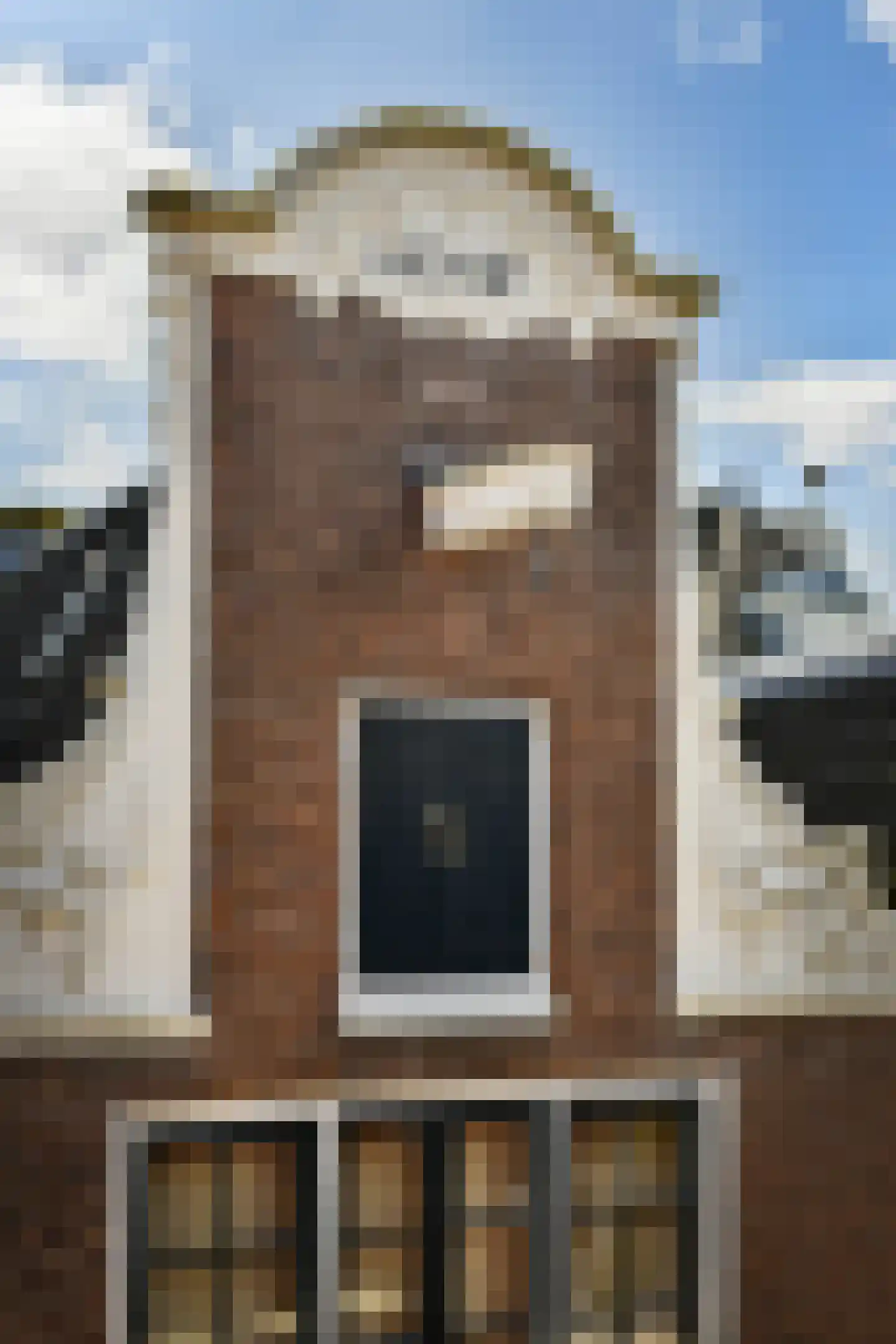 Langestraat 42 H Amsterdam thumbnail 26