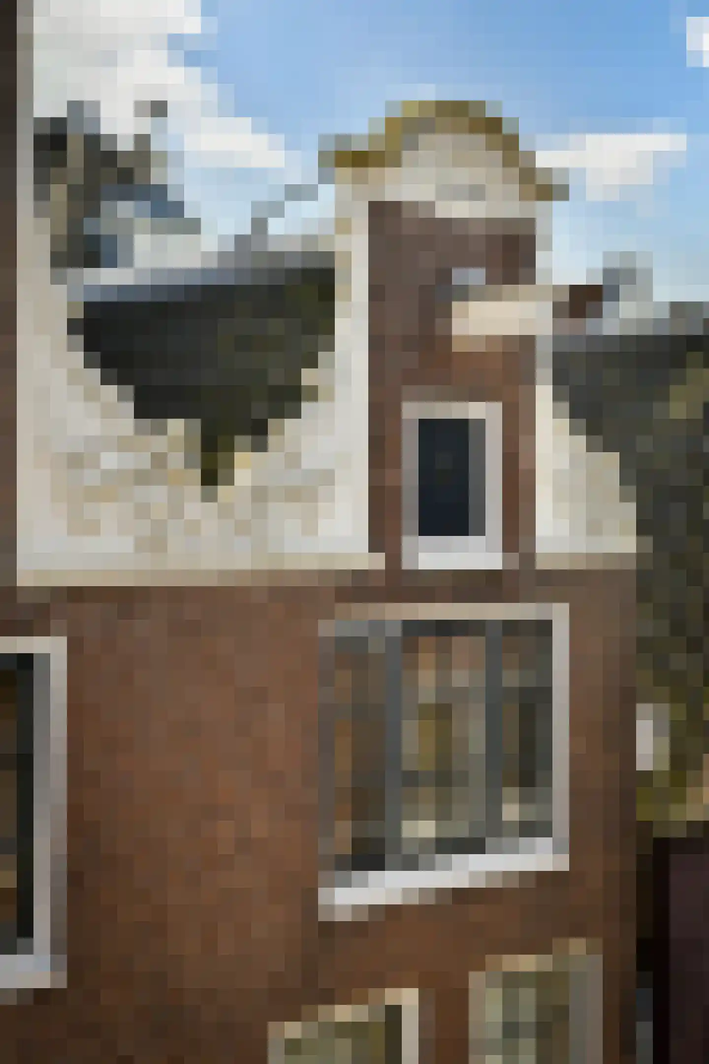 Langestraat 42 H Amsterdam thumbnail 27