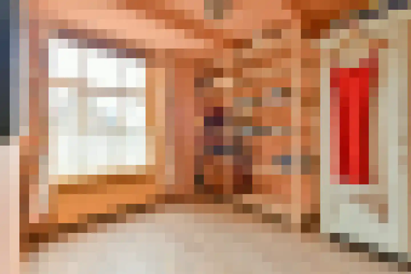 Langestraat 42 H Amsterdam thumbnail 28