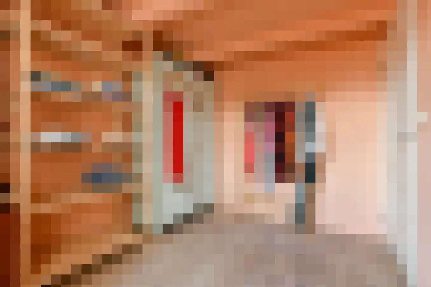 Langestraat 42 H Amsterdam thumbnail 29