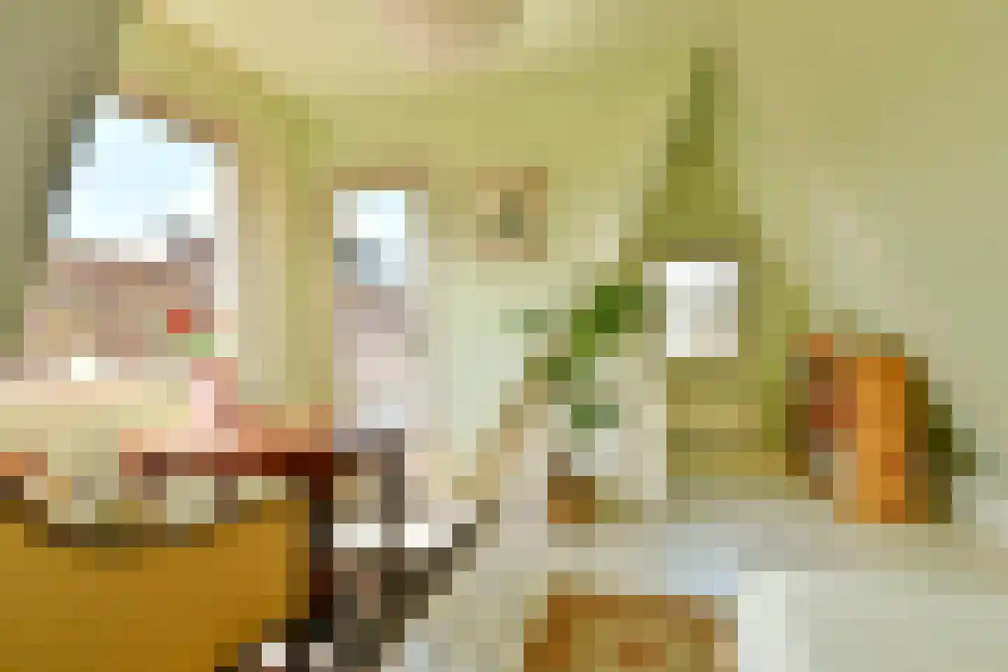 Langestraat 42 H Amsterdam thumbnail 31