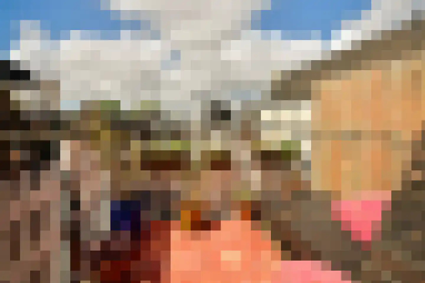Langestraat 42 H Amsterdam thumbnail 34