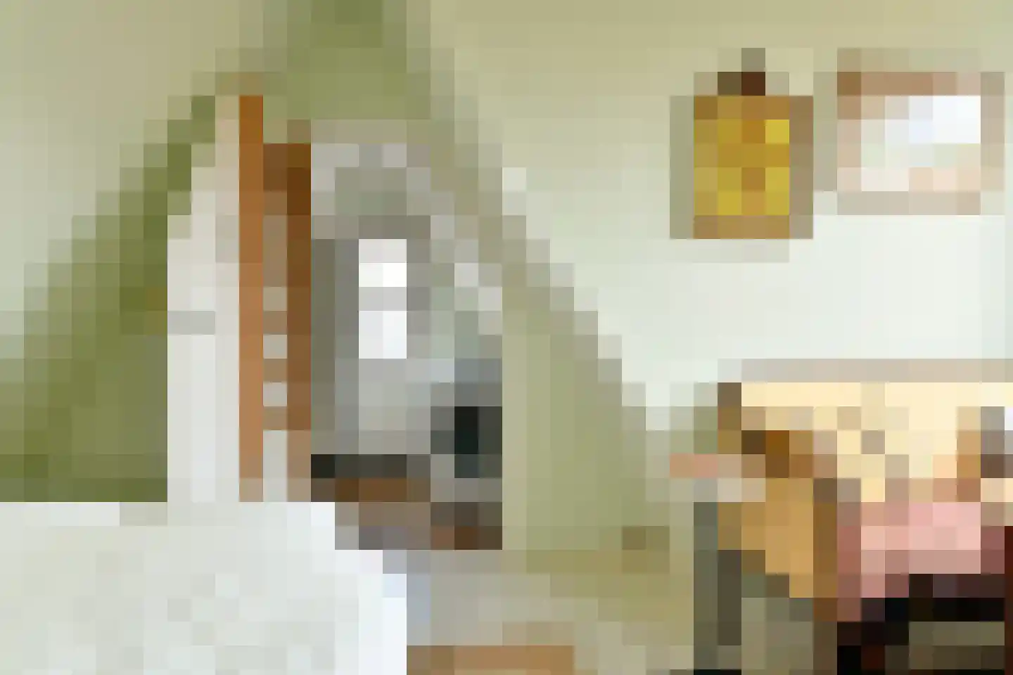 Langestraat 42 H Amsterdam thumbnail 36