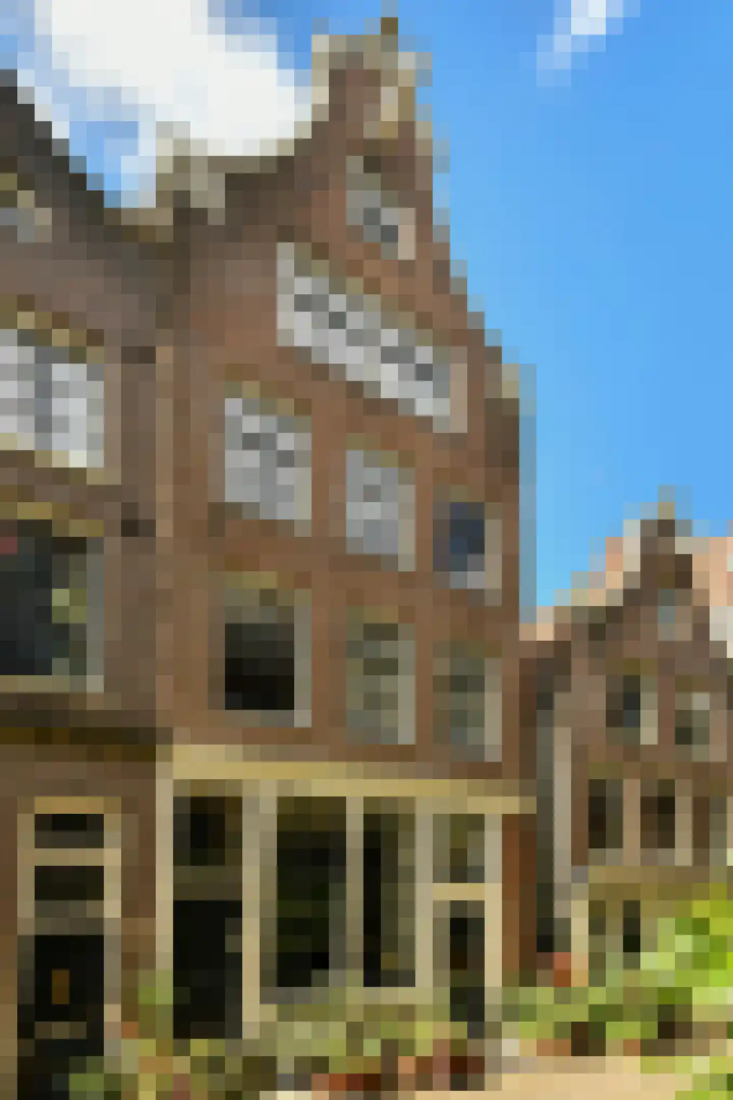 Langestraat 42 H Amsterdam thumbnail 37