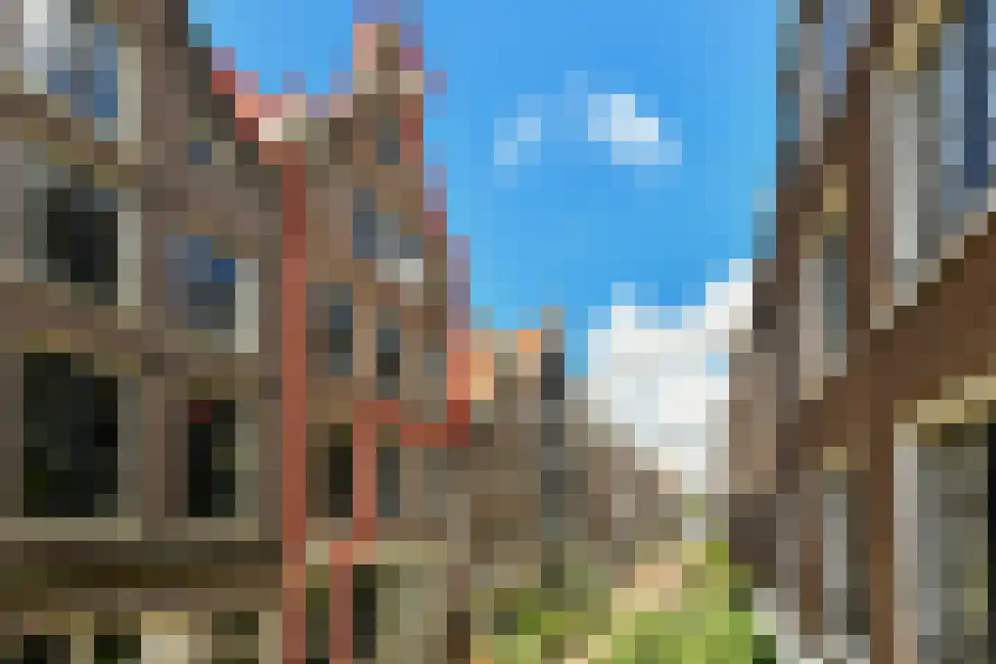 Langestraat 42 H Amsterdam thumbnail 38
