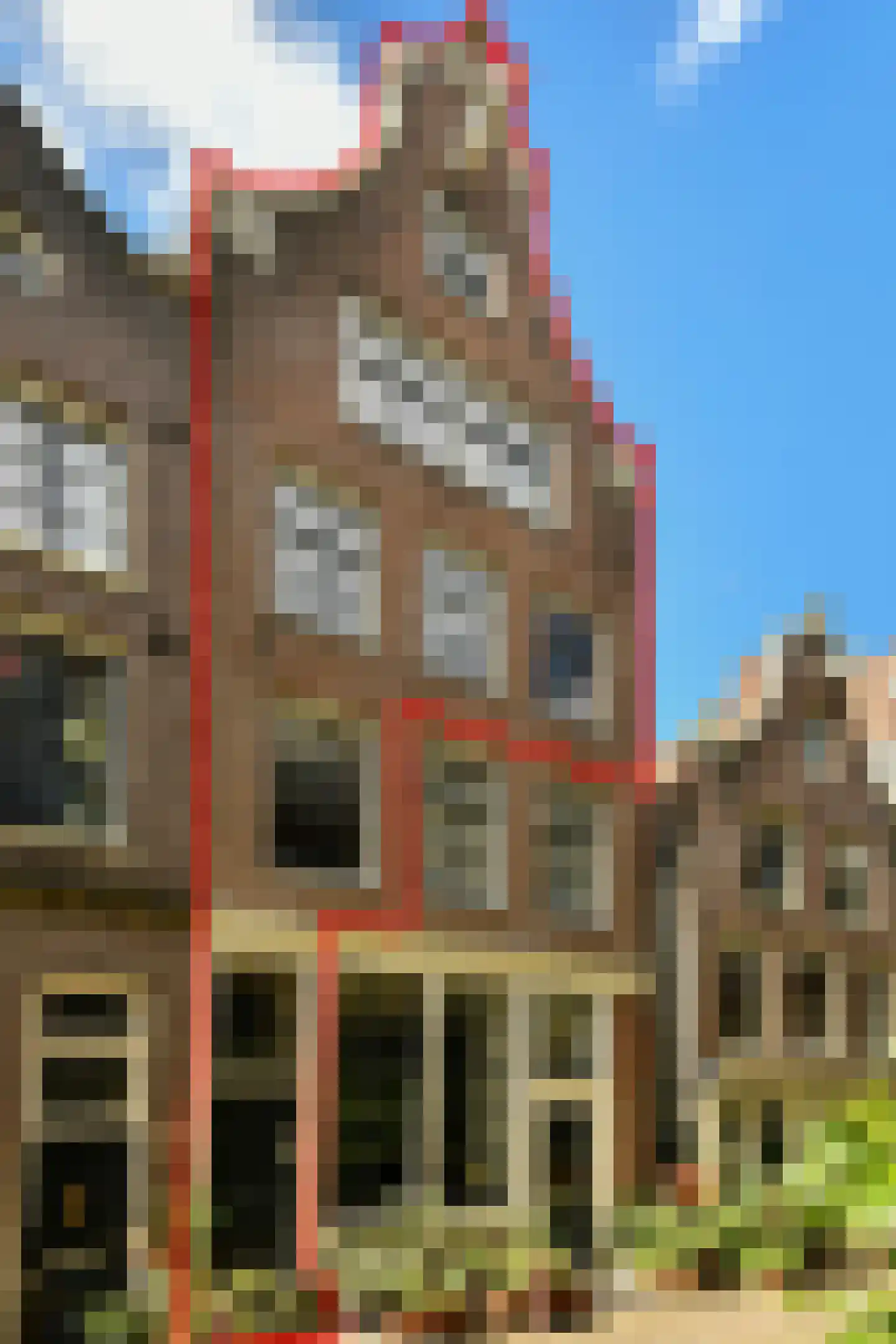 Langestraat 42 H Amsterdam thumbnail 4