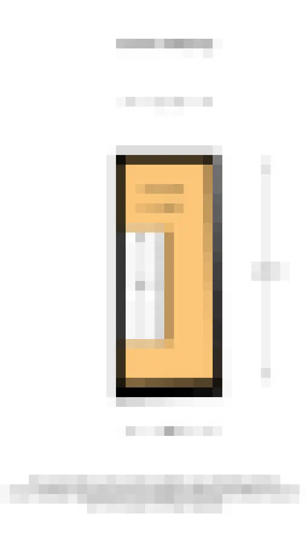 Langestraat 42 H Amsterdam thumbnail 42