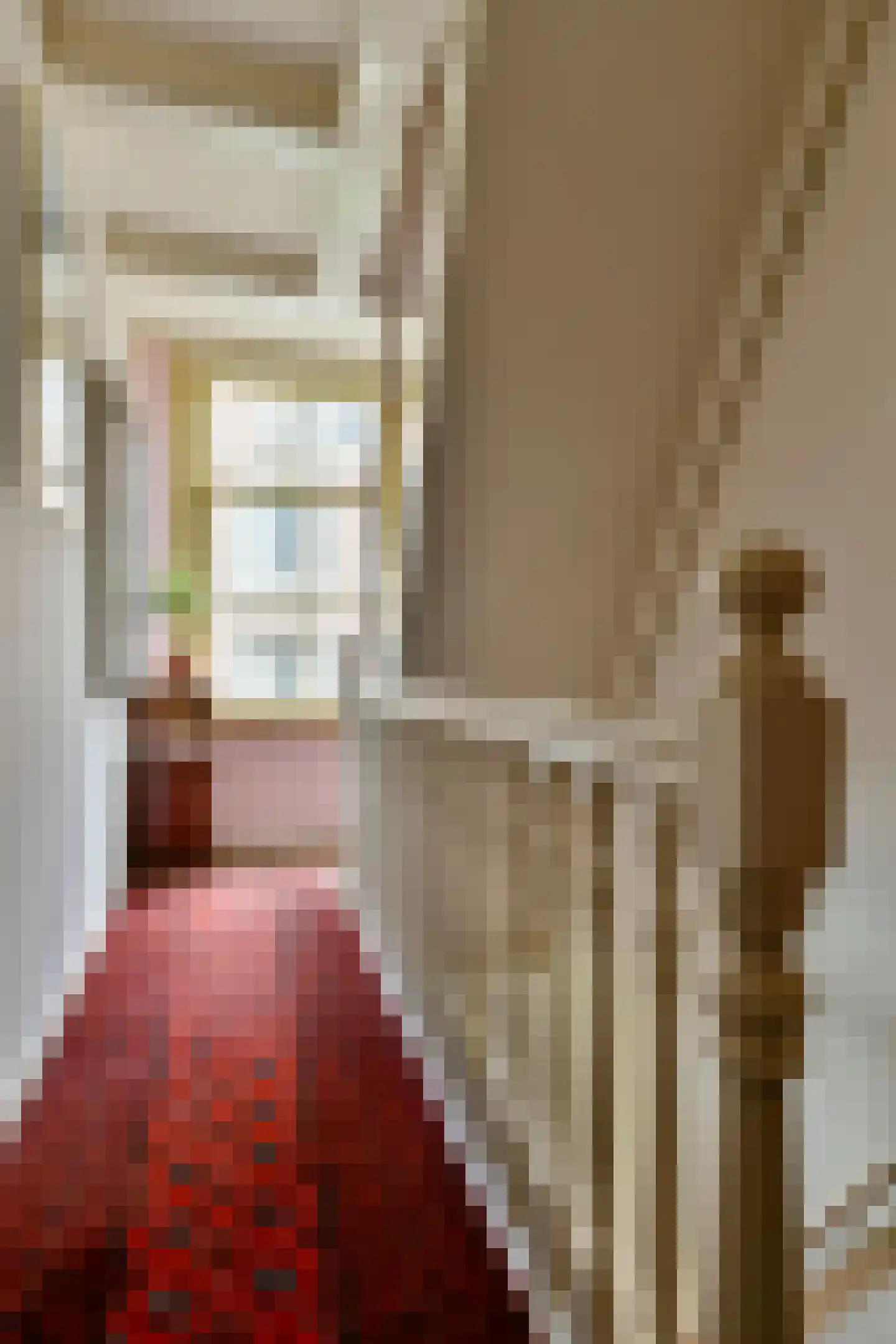 Langestraat 42 H Amsterdam thumbnail 6