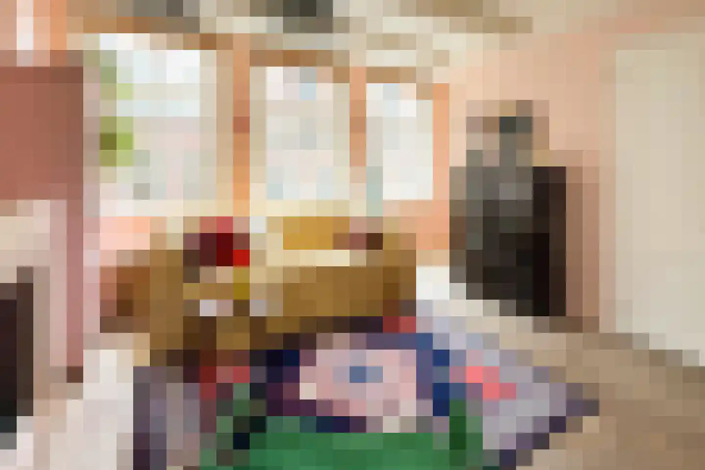 Langestraat 42 H Amsterdam thumbnail 7