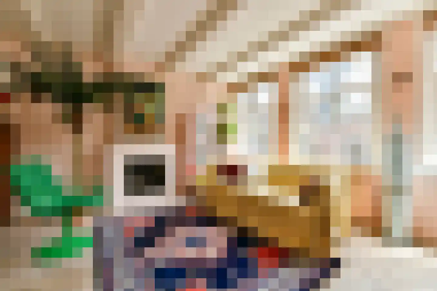 Langestraat 42 H Amsterdam thumbnail 8