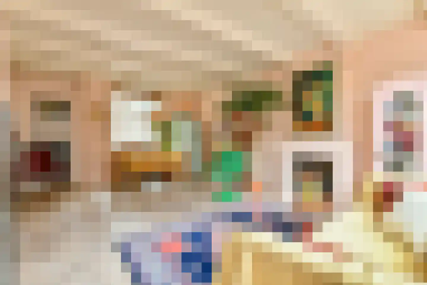 Langestraat 42 H Amsterdam thumbnail 9