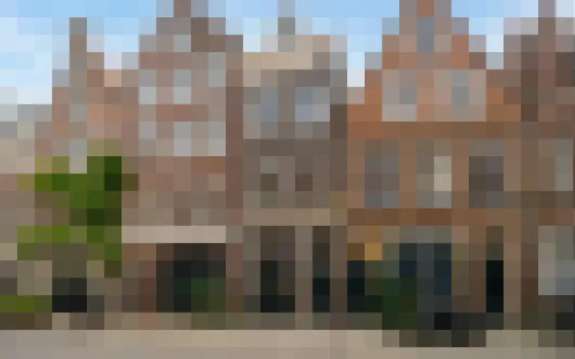 Langestraat 43 D in Amsterdam