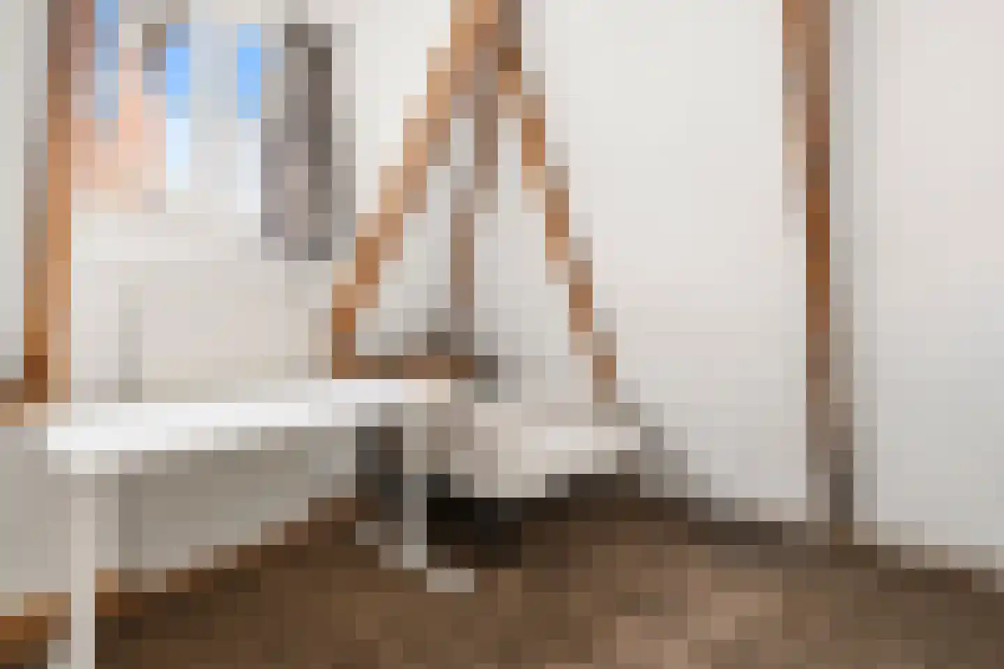 Langestraat 43 D Amsterdam thumbnail 12