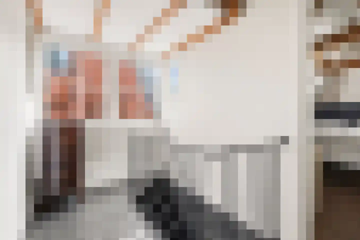 Langestraat 43 D Amsterdam thumbnail 13