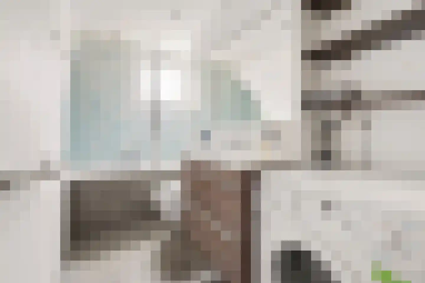 Langestraat 43 D Amsterdam thumbnail 14
