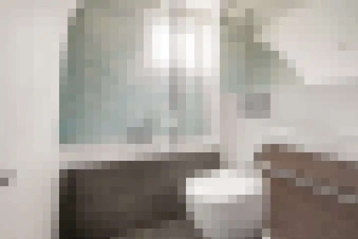 Langestraat 43 D Amsterdam thumbnail 15