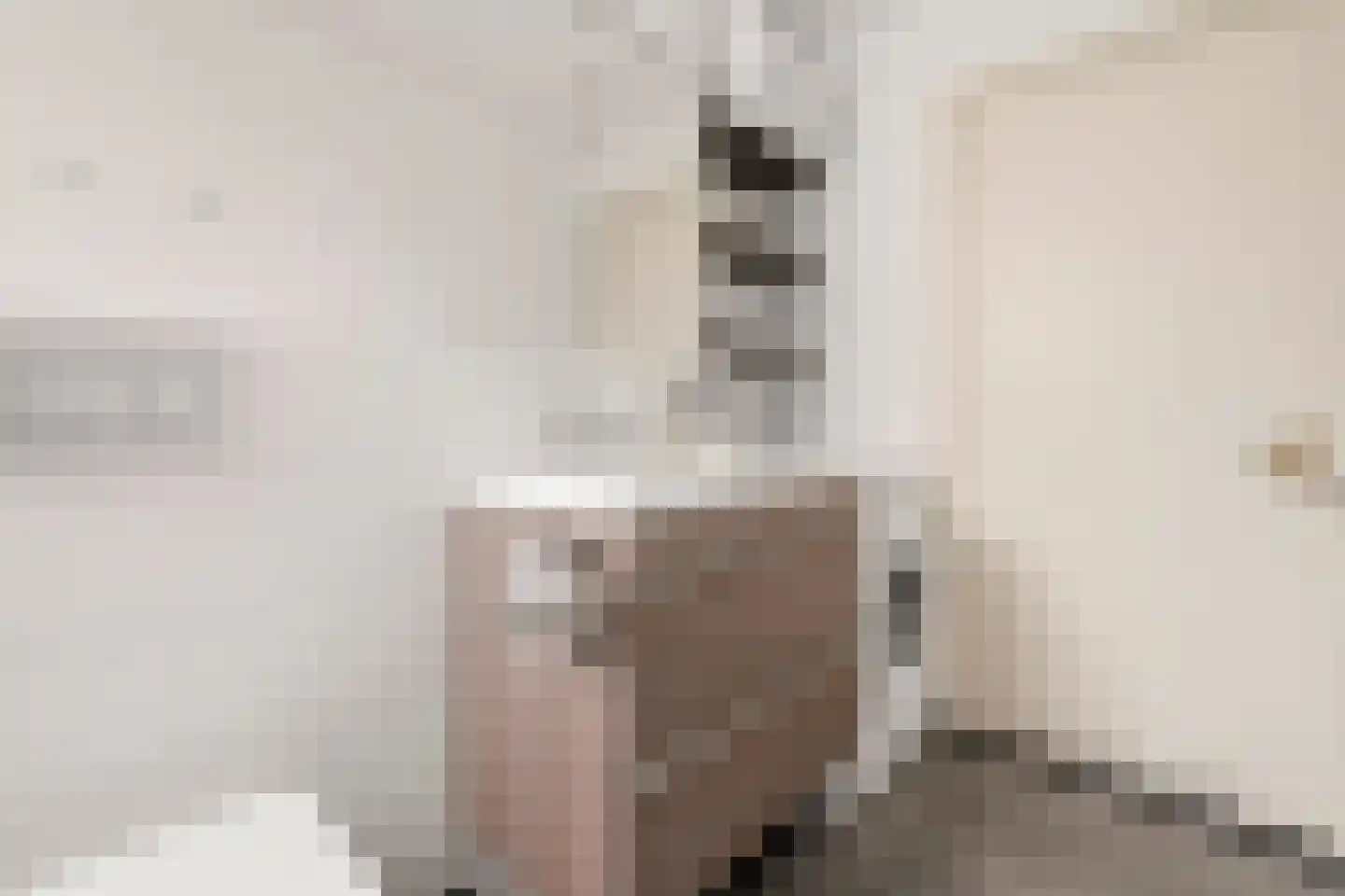 Langestraat 43 D Amsterdam thumbnail 16