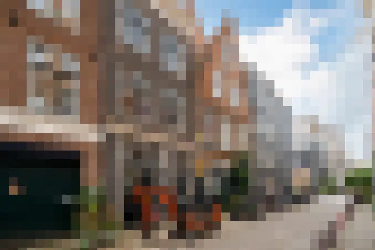 Langestraat 43 D Amsterdam thumbnail 17