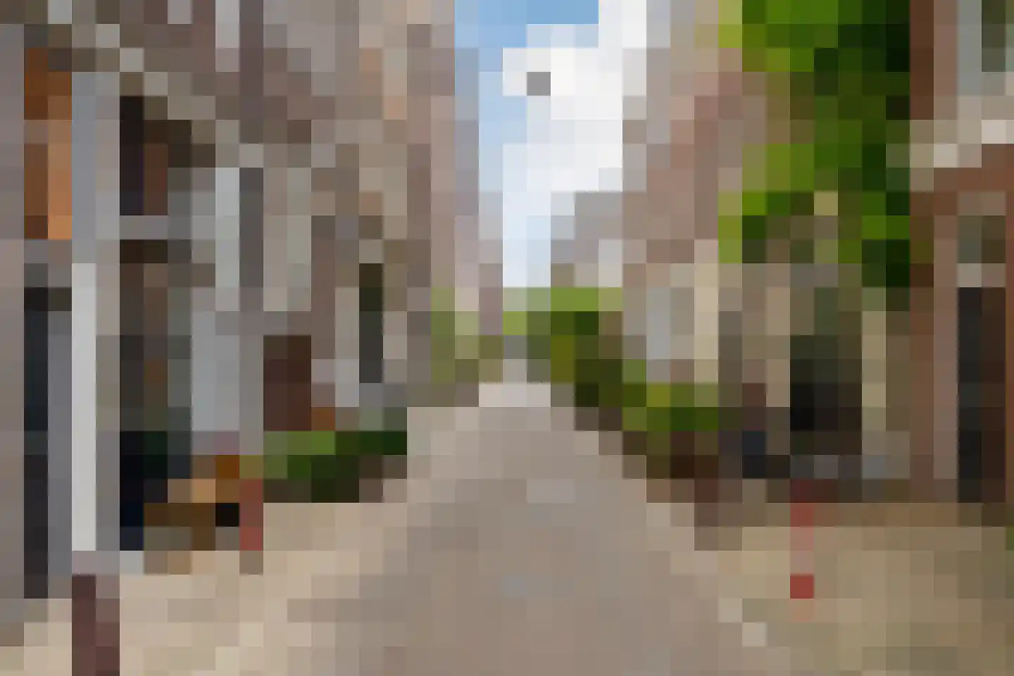 Langestraat 43 D Amsterdam thumbnail 18