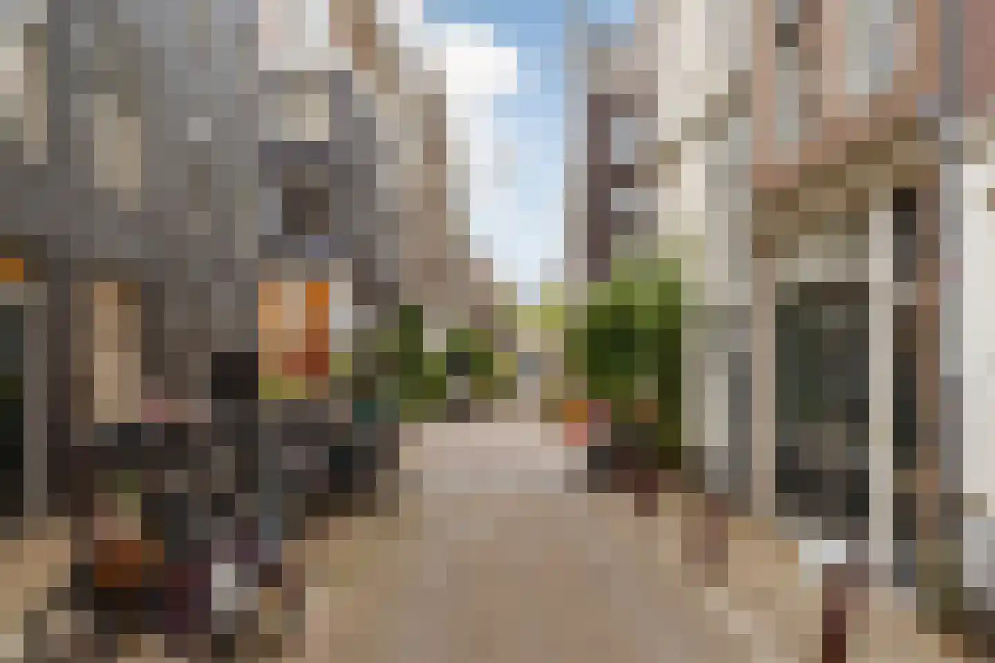 Langestraat 43 D Amsterdam thumbnail 19