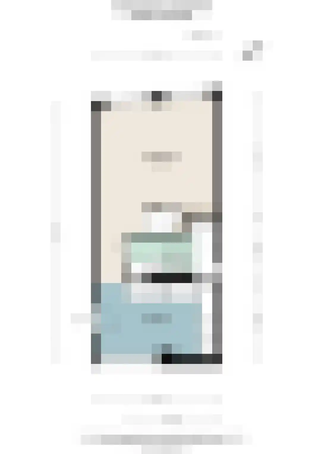 Langestraat 43 D Amsterdam thumbnail 22