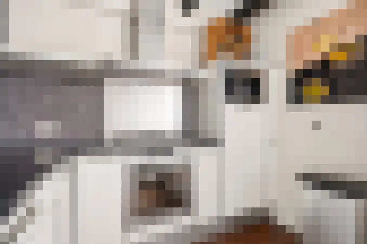 Langestraat 43 D Amsterdam thumbnail 6