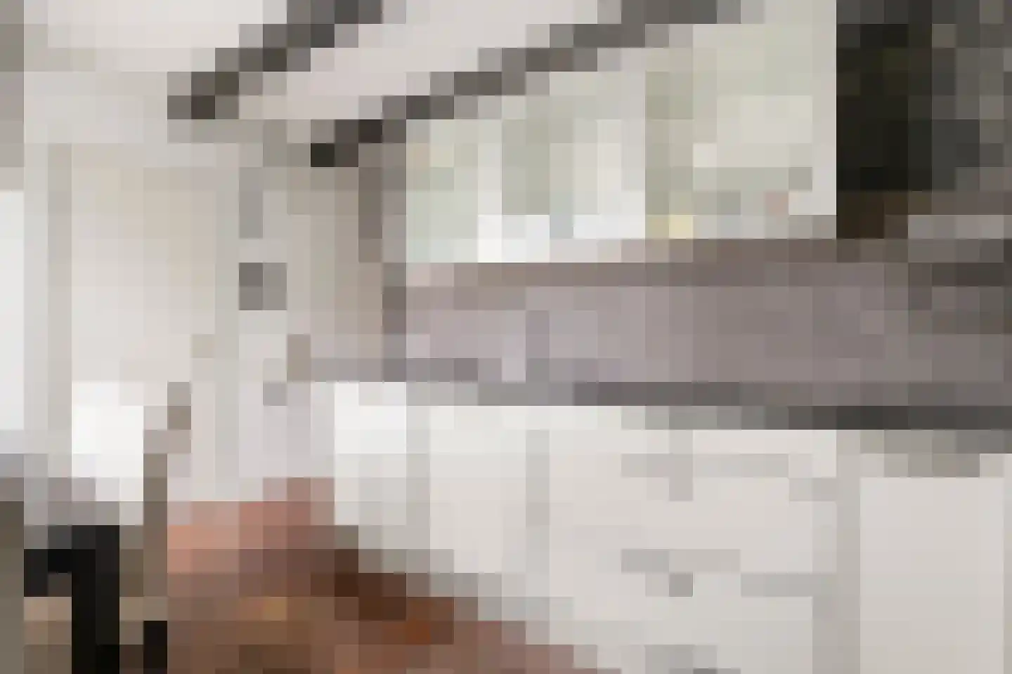 Langestraat 43 D Amsterdam thumbnail 8
