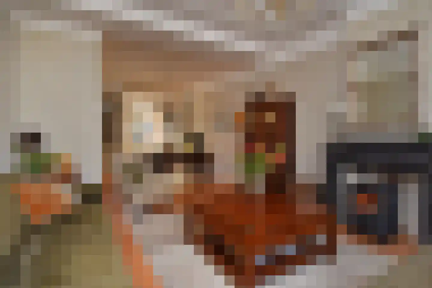 Langestraat 43 's-Gravenzande thumbnail 11