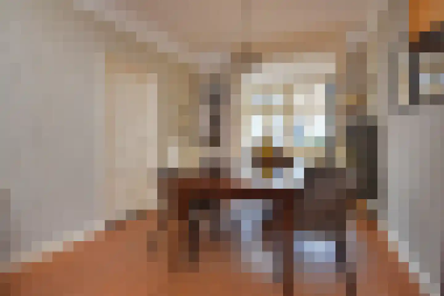 Langestraat 43 's-Gravenzande thumbnail 12