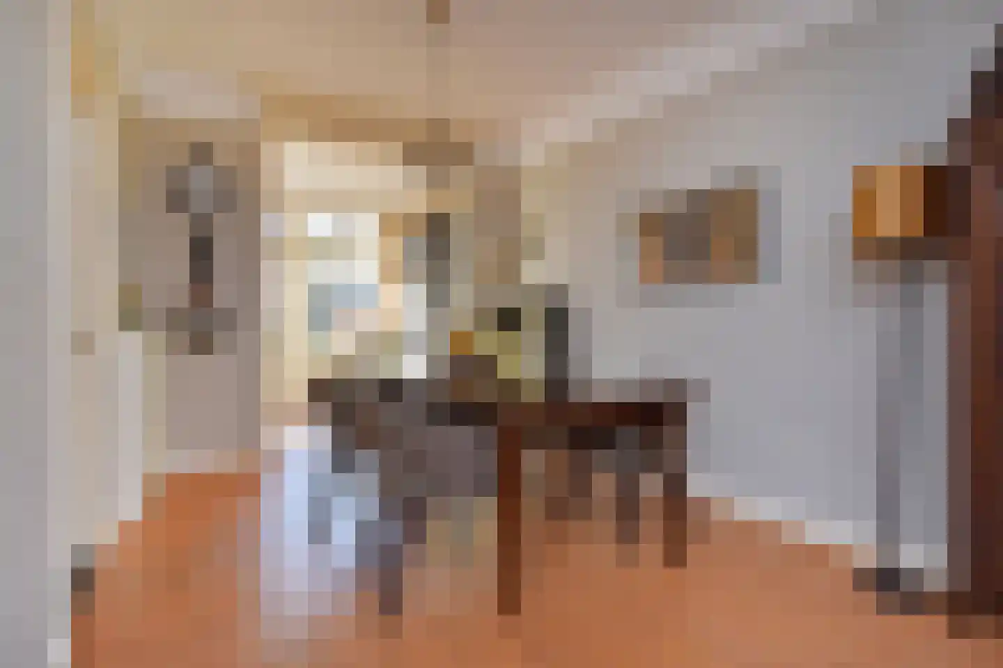 Langestraat 43 's-Gravenzande thumbnail 13