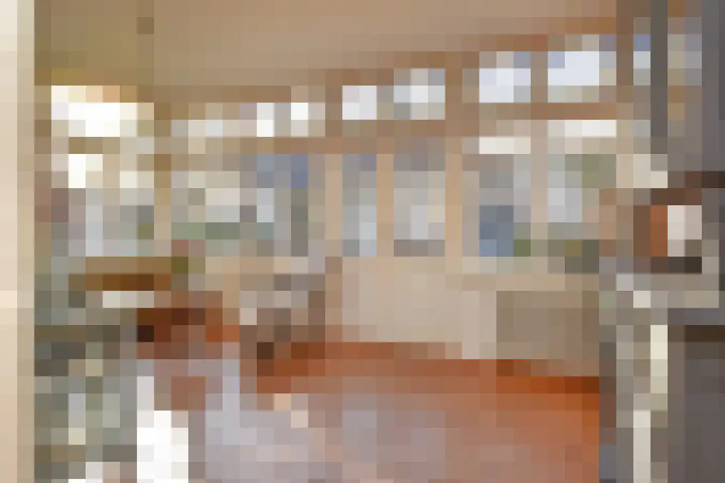 Langestraat 43 's-Gravenzande thumbnail 14
