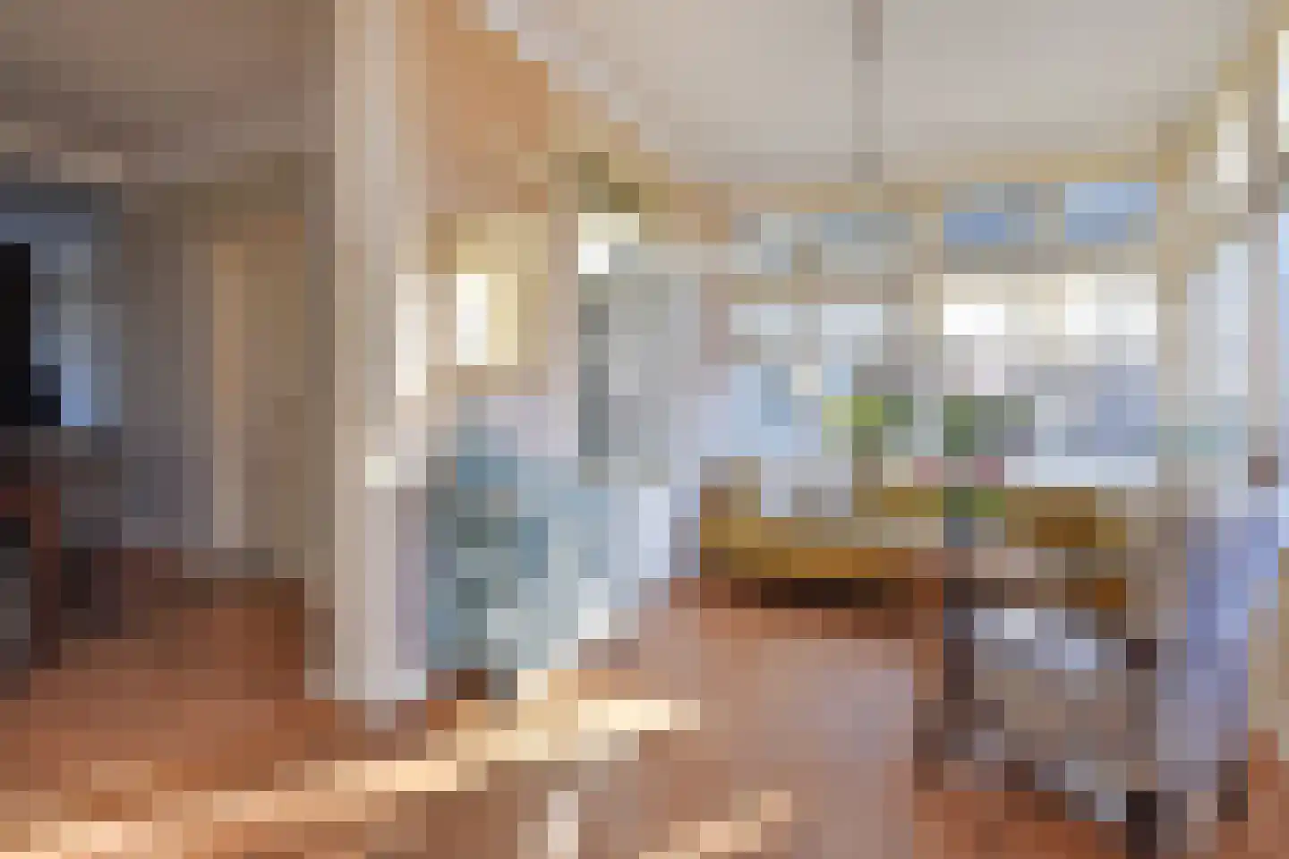 Langestraat 43 's-Gravenzande thumbnail 15