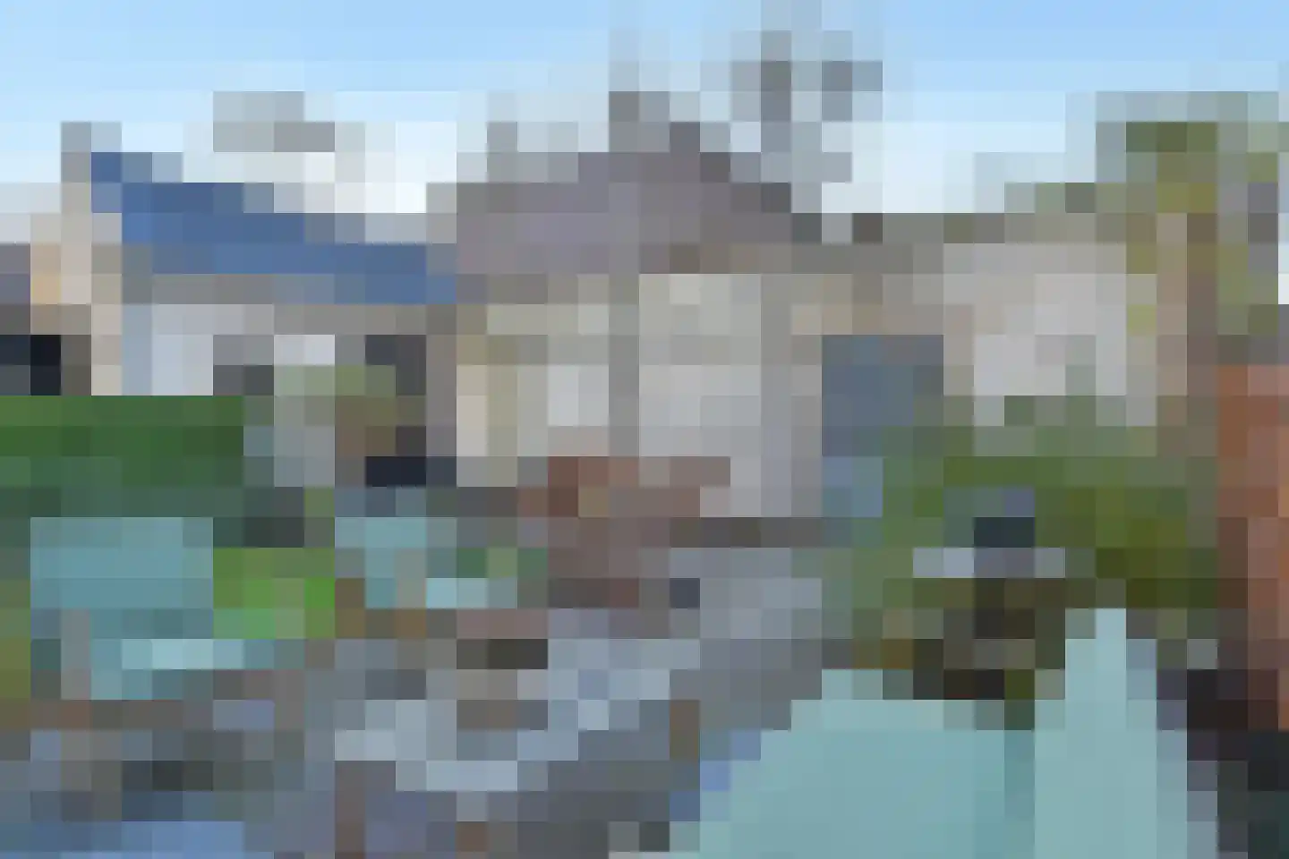 Langestraat 43 's-Gravenzande thumbnail 17