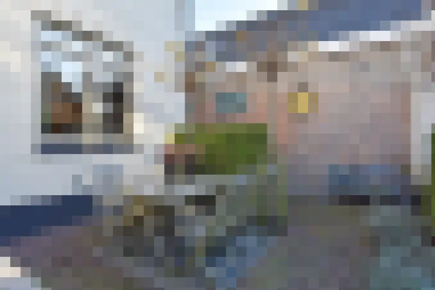 Langestraat 43 's-Gravenzande thumbnail 19