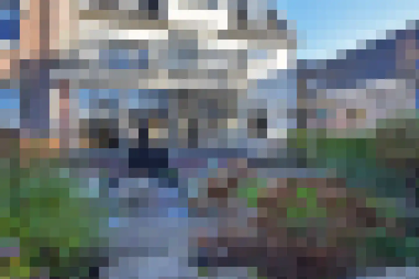 Langestraat 43 's-Gravenzande thumbnail 20