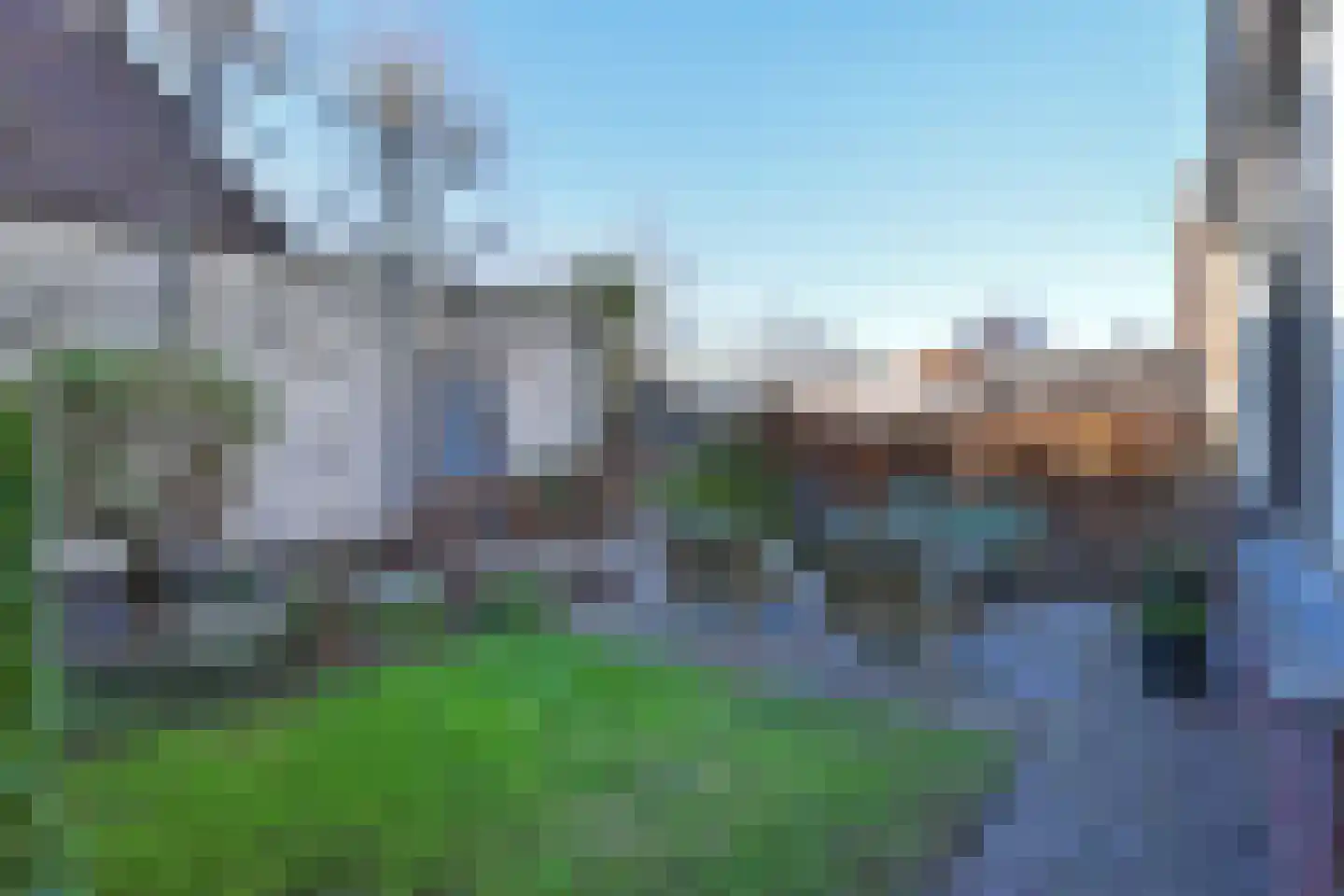 Langestraat 43 's-Gravenzande thumbnail 21