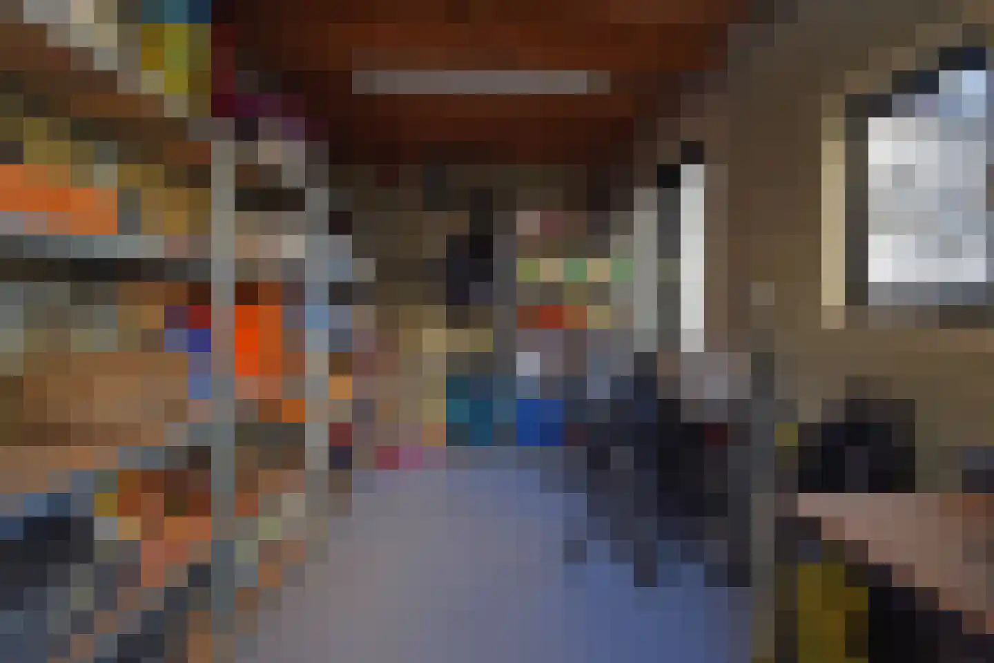 Langestraat 43 's-Gravenzande thumbnail 22