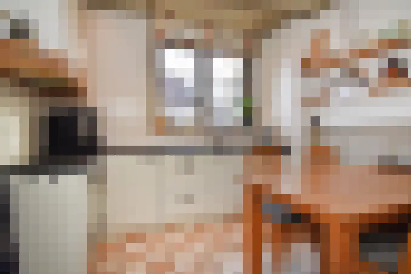 Langestraat 43 's-Gravenzande thumbnail 24