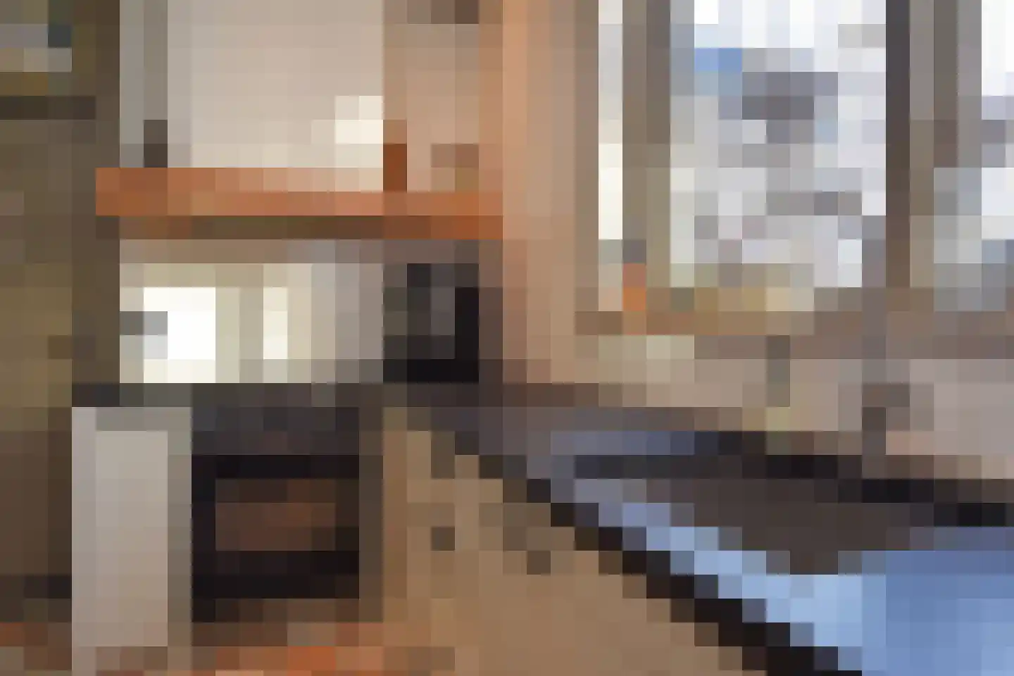 Langestraat 43 's-Gravenzande thumbnail 26