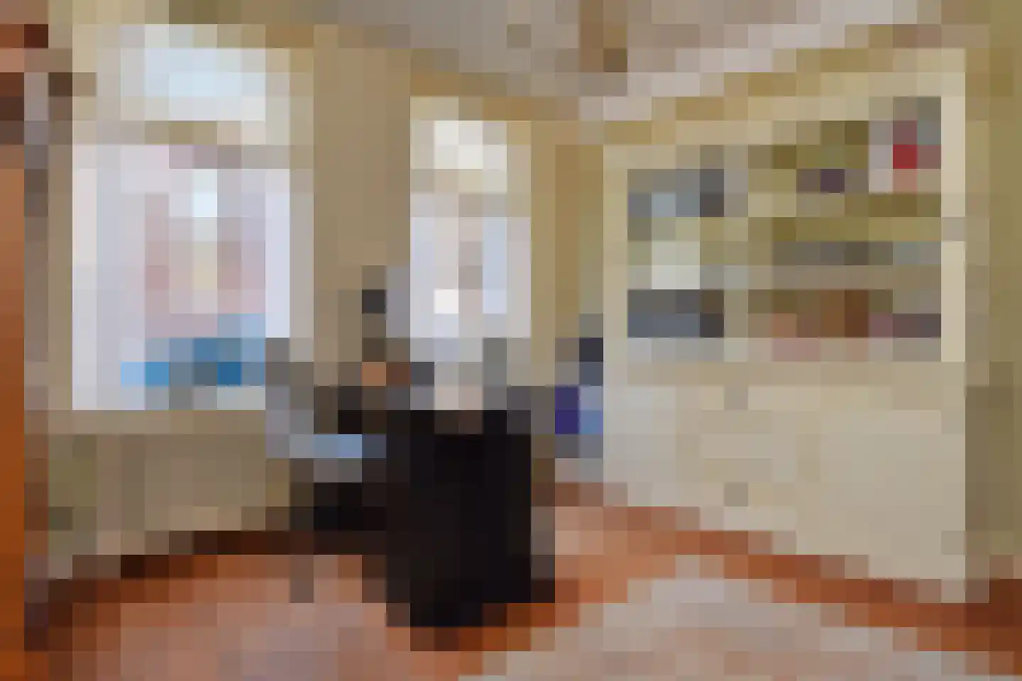 Langestraat 43 's-Gravenzande thumbnail 28