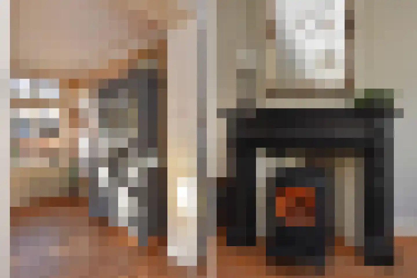 Langestraat 43 's-Gravenzande thumbnail 31