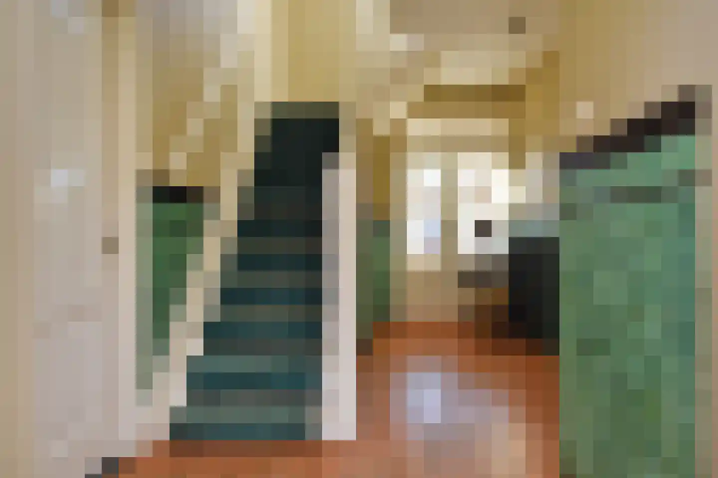 Langestraat 43 's-Gravenzande thumbnail 32