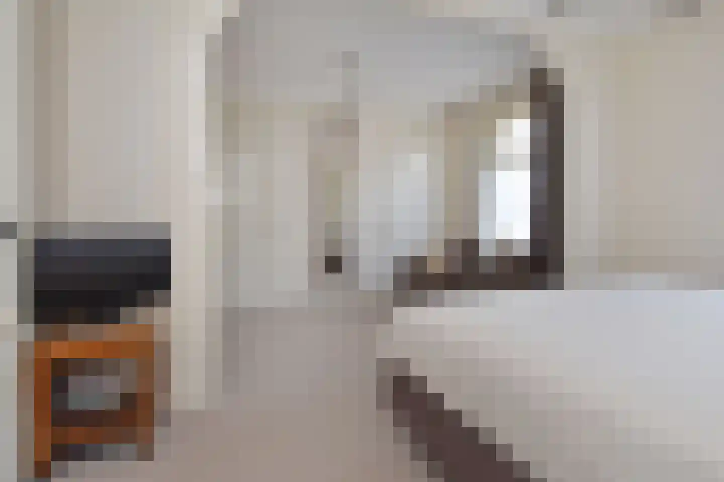 Langestraat 43 's-Gravenzande thumbnail 34
