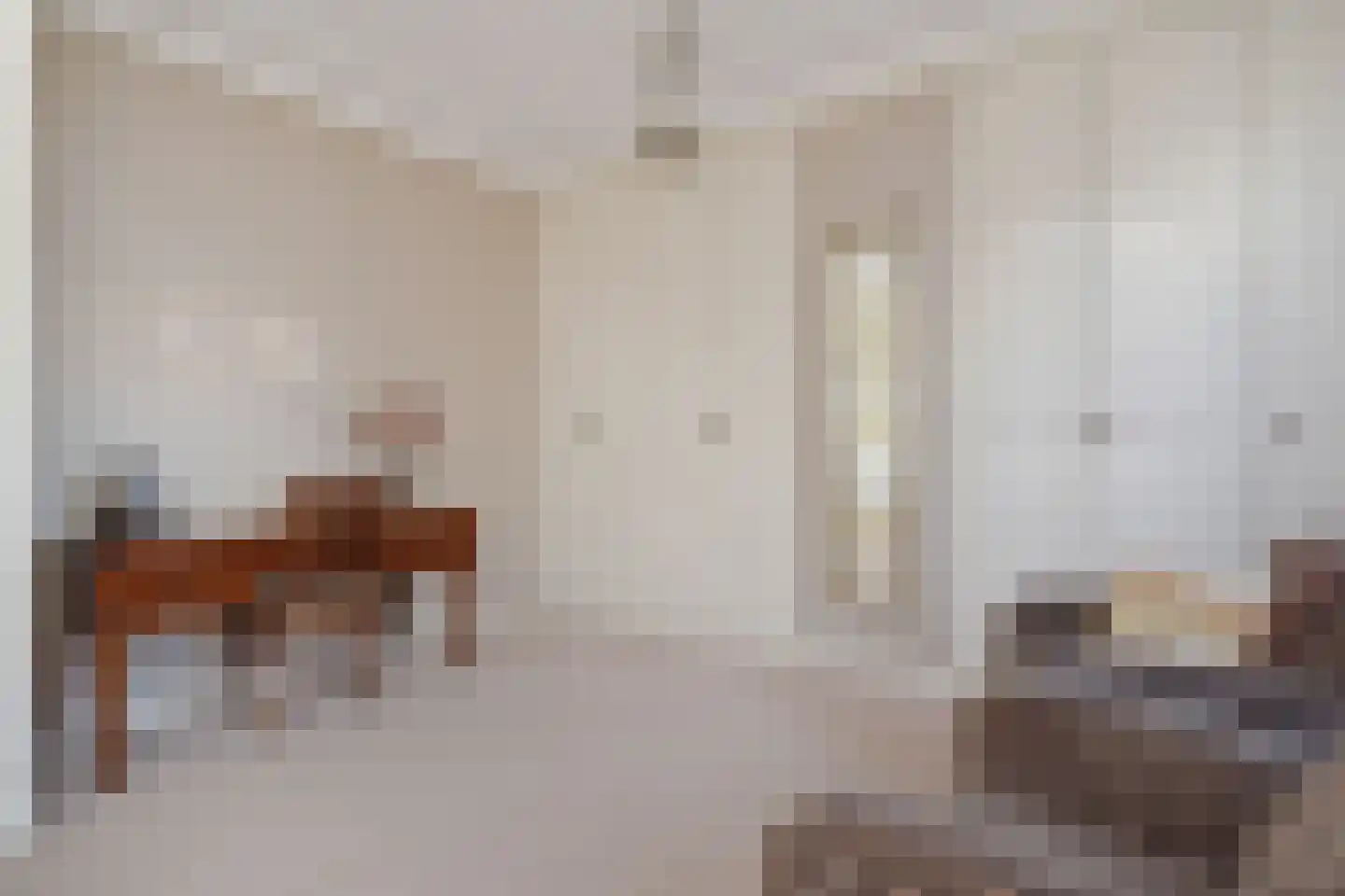 Langestraat 43 's-Gravenzande thumbnail 36