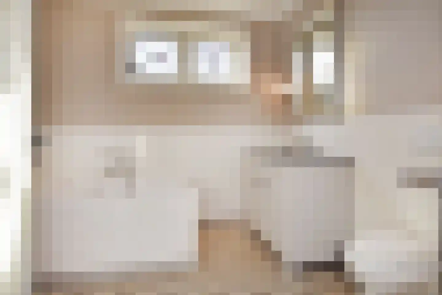 Langestraat 43 's-Gravenzande thumbnail 38